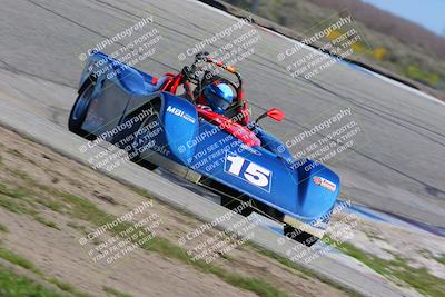 media/Mar-25-2023-CalClub SCCA (Sat) [[3ed511c8bd]]/Group 4/Qualifying/